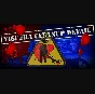 Viscera Cleanup Detail (STEAM GIFT RU/CIS)+2DLC+BONUS