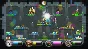 🟩 Move or Die (STEAM GIFT RU/CIS)+BONUS