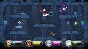 🟩 Move or Die (STEAM GIFT RU/CIS)+BONUS