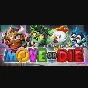 🟩 Move or Die (STEAM GIFT RU/CIS)+BONUS