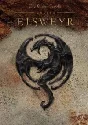 The Elder Scrolls Online - Elsweyr -- Region free