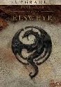 TESO - Elsweyr (Bethesda) Upgrade -- Region free