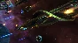 Endless Space Collection Steam Key Region Free 🔑 🌎