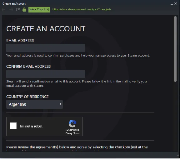 Grand Theft Auto V STEAM