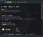 Grand Theft Auto V STEAM