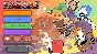 🟩 Castle Crashers (STEAM GIFT RU/CIS)+BONUS