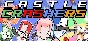 🟩 Castle Crashers (STEAM GIFT RU/CIS)+BONUS