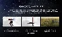 🟢Star Wars Jedi: Fallen Order Deluxe Edition Xbox One
