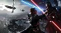 🟢Star Wars Jedi: Fallen Order Deluxe Edition Xbox One