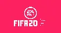 🟢EA SPORTS FIFA 20 (Xbox One)