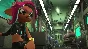 Splatoon 2: Octo Expansion (Nintendo Switch key) -- RU