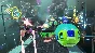 Splatoon 2: Octo Expansion (Nintendo Switch key) -- RU