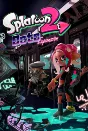 Splatoon 2: Octo Expansion (Nintendo Switch key) -- RU