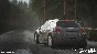 Sebastien Loeb Rally EVO (Steam key) -- RU