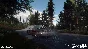 Sebastien Loeb Rally EVO (Steam key) -- RU