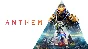 🟢Anthem (Xbox One)