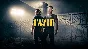 🟢A Way Out (Xbox One)
