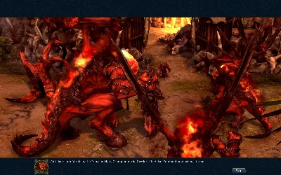 Might & Magic: Heroes VI Complete Edition Uplay -- RU