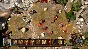 Might & Magic® Heroes VII – Deluxe Edition -- RU