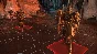 Might & Magic® Heroes® VII - Trial by Fire Uplay -- RU
