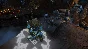 Might & Magic® Heroes® VII - Trial by Fire Uplay -- RU