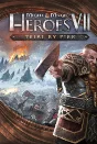 Might & Magic® Heroes® VII - Trial by Fire Uplay -- RU