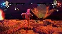 ONE PUNCH MAN: A Hero Nobody Knows (Steam key) -- RU