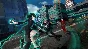 ONE PUNCH MAN: A Hero Nobody Knows (Steam key) -- RU