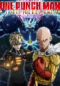 ONE PUNCH MAN: A Hero Nobody Knows (Steam key) -- RU