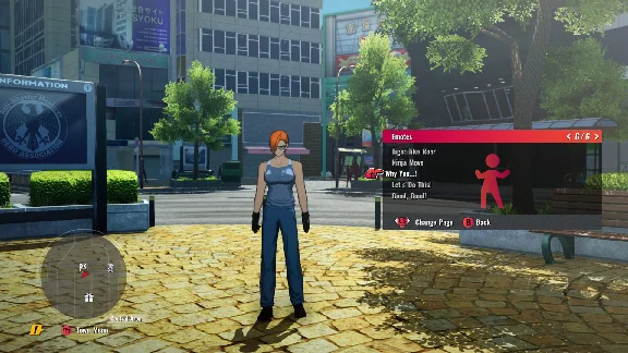 ONE PUNCH MAN: A Hero Nobody Knows - Season Pass -- RU
