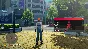 ONE PUNCH MAN: A Hero Nobody Knows - Season Pass -- RU