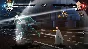 ONE PUNCH MAN: A Hero Nobody Knows - Season Pass -- RU