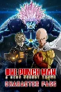 ONE PUNCH MAN: A Hero Nobody Knows - Season Pass -- RU