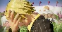One Piece: Pirate Warriors 4 (Steam key) -- RU