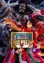 One Piece: Pirate Warriors 4 (Steam key) -- RU