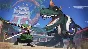 ONE PIECE: PIRATE WARRIORS 4 - Character Pass -- RU