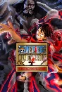 ONE PIECE: PIRATE WARRIORS 4 - Character Pass -- RU