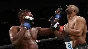 🟢EA SPORTS UFC 3 (Xbox One)