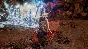 Code Vein (steam key)