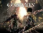 Code Vein (steam key)