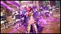 ONE PIECE PIRATE WARRIORS 4 (steam key)