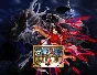 ONE PIECE PIRATE WARRIORS 4 (steam key)