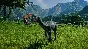 Jurassic World Evolution Carnivore Dinosaur Pack -- RU