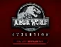 Jurassic World Evolution Carnivore Dinosaur Pack -- RU