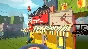 Embr (steam key) -- RU