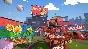 Embr (steam key) -- RU
