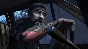 The Walking Dead 400 Days DLC (steam key)