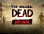 The Walking Dead 400 Days DLC (steam key)