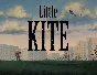 Little Kite (itch.io)
