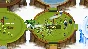 Circle Empires Rivals Forces of Nature (steam) -- RU